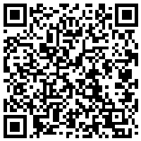 QR Code for bitcoin:bitcoin:bitcoin:bitcoin:bitcoin:bitcoin:bitcoin:bitcoin:3CFgwuaqkro2DHdwegR1pTHD2bYEPqVJsJ