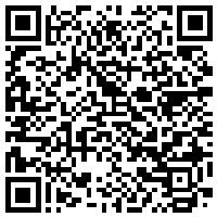 QR Code for bitcoin:bitcoin:bitcoin:bitcoin:bitcoin:bitcoin:bitcoin:bitcoin:3CFpZW2uVVLJrXQWhF5L1jK77PsrrFL3DF