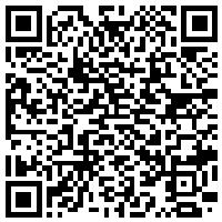 QR Code for bitcoin:bitcoin:bitcoin:bitcoin:bitcoin:bitcoin:bitcoin:bitcoin:3CFtRJ79W4nkZcnhw48PspMHf7MVAsSdCy