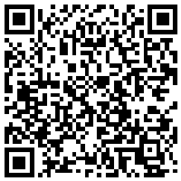 QR Code for bitcoin:bitcoin:bitcoin:bitcoin:bitcoin:bitcoin:bitcoin:bitcoin:3CFwgrf5N32MDQNgGi4XY1ej6MSWNESTLe