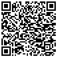 QR Code for bitcoin:bitcoin:bitcoin:bitcoin:bitcoin:bitcoin:bitcoin:bitcoin:3CG36SSehpaKCjfUnzCfYCU1HVjCQzPyJm