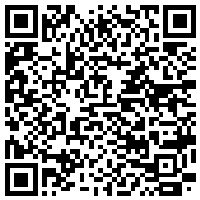 QR Code for bitcoin:bitcoin:bitcoin:bitcoin:bitcoin:bitcoin:bitcoin:bitcoin:3CG4w2ASbz424Tqh689QVwpXXXroEdvrFe