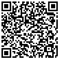 QR Code for bitcoin:bitcoin:bitcoin:bitcoin:bitcoin:bitcoin:bitcoin:bitcoin:3CG5KNb1kohTYMs4ALAnojZB8ABAqyuGjX