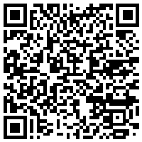 QR Code for bitcoin:bitcoin:bitcoin:bitcoin:bitcoin:bitcoin:bitcoin:bitcoin:3CG5xBUyBTPjdCs1gD1LWSitkp8dSgeTEV