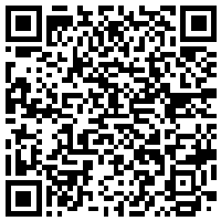 QR Code for bitcoin:bitcoin:bitcoin:bitcoin:bitcoin:bitcoin:bitcoin:bitcoin:3CG6LdPbRDBmBbAX2hUJrrTZF9U2ttnmRW