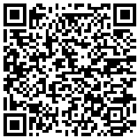 QR Code for bitcoin:bitcoin:bitcoin:bitcoin:bitcoin:bitcoin:bitcoin:bitcoin:3CG9JhYM91MuXPEAFHwBSbrBcmnQNdayau