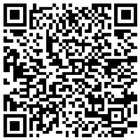 QR Code for bitcoin:bitcoin:bitcoin:bitcoin:bitcoin:bitcoin:bitcoin:bitcoin:3CGA47x2N82CFGRhQc9M5U1FX6RaFC7NBv