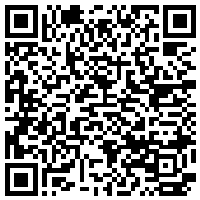 QR Code for bitcoin:bitcoin:bitcoin:bitcoin:bitcoin:bitcoin:bitcoin:bitcoin:3CGEVGwPfUxbPvEc16kvMGFoLCZMB9soJx