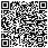 QR Code for bitcoin:bitcoin:bitcoin:bitcoin:bitcoin:bitcoin:bitcoin:bitcoin:3CGFvbM7A5GYhv7WaiEiiSC7ayvxYGxt14