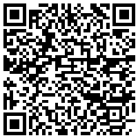 QR Code for bitcoin:bitcoin:bitcoin:bitcoin:bitcoin:bitcoin:bitcoin:bitcoin:3CGGYCT6h4uvGE12Nwe6D7UCDVB7JQRjVn