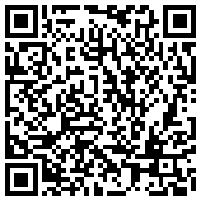 QR Code for bitcoin:bitcoin:bitcoin:bitcoin:bitcoin:bitcoin:bitcoin:bitcoin:3CGL4yPRHPHW2DtHd81PCgQg7LvzSH3Jr7