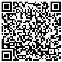 QR Code for bitcoin:bitcoin:bitcoin:bitcoin:bitcoin:bitcoin:bitcoin:bitcoin:3CGU9aDSP9j2Byyb663MF32MASAVrPjkRE