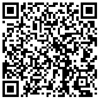 QR Code for bitcoin:bitcoin:bitcoin:bitcoin:bitcoin:bitcoin:bitcoin:bitcoin:3CGVCMZeHsuMKW6cZ1quvtqVgom6ovy71g