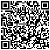 QR Code for bitcoin:bitcoin:bitcoin:bitcoin:bitcoin:bitcoin:bitcoin:bitcoin:3CGVXDZ4WUE4f6qyYs5UezNcWBat2gMRXt