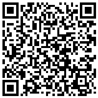 QR Code for bitcoin:bitcoin:bitcoin:bitcoin:bitcoin:bitcoin:bitcoin:bitcoin:3CGVnCJcrLS7wQ7fTTFB8Puv9etC7PtFff