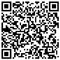 QR Code for bitcoin:bitcoin:bitcoin:bitcoin:bitcoin:bitcoin:bitcoin:bitcoin:3CGafp654LUJdAqTG2qf9XYFDWGiBZXC5M