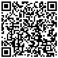 QR Code for bitcoin:bitcoin:bitcoin:bitcoin:bitcoin:bitcoin:bitcoin:bitcoin:3CGdVA4PuzCXVJgS6EcgoF8WRmVsqPyzZn