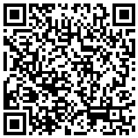 QR Code for bitcoin:bitcoin:bitcoin:bitcoin:bitcoin:bitcoin:bitcoin:bitcoin:3CGe4n44DuZoSXQ2EaaMissXaFPqLWD26R