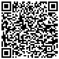 QR Code for bitcoin:bitcoin:bitcoin:bitcoin:bitcoin:bitcoin:bitcoin:bitcoin:3CGeF96PLs5ycsrJcN3AQYy89Vf23KkPnv