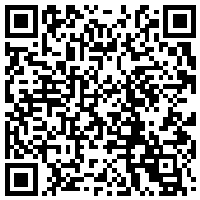 QR Code for bitcoin:bitcoin:bitcoin:bitcoin:bitcoin:bitcoin:bitcoin:bitcoin:3CGrQoderA8oHVsBs8eg4ZjVfHzqqSkUde