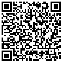 QR Code for bitcoin:bitcoin:bitcoin:bitcoin:bitcoin:bitcoin:bitcoin:bitcoin:3CGtEXYbbb6Kez11HAZ8MpWLSL35rC45LK