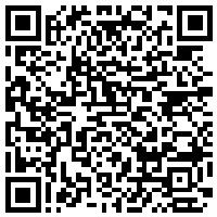QR Code for bitcoin:bitcoin:bitcoin:bitcoin:bitcoin:bitcoin:bitcoin:bitcoin:3CGvdDbjSd7gyctf5Pa8y112eDS1ChxWZY