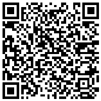 QR Code for bitcoin:bitcoin:bitcoin:bitcoin:bitcoin:bitcoin:bitcoin:bitcoin:3CH3i2jiJaE9PRcppnvvAQQepPWjcjc9YR