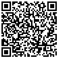 QR Code for bitcoin:bitcoin:bitcoin:bitcoin:bitcoin:bitcoin:bitcoin:bitcoin:3CHEjbCw8ixDmbExa5UBQbATKAEry8Yjkh