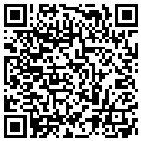 QR Code for bitcoin:bitcoin:bitcoin:bitcoin:bitcoin:bitcoin:bitcoin:bitcoin:3CHEo7fcRznjZnuRViVsyoC5yso8FUMV9S