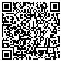 QR Code for bitcoin:bitcoin:bitcoin:bitcoin:bitcoin:bitcoin:bitcoin:bitcoin:3CHPiQa4bkVC6CnLc58sBy35sc1QKFj1HX