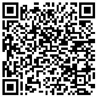 QR Code for bitcoin:bitcoin:bitcoin:bitcoin:bitcoin:bitcoin:bitcoin:bitcoin:3CHjqHspTm3jqzfTdGPrwaWvdDFMtyFJaz