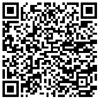 QR Code for bitcoin:bitcoin:bitcoin:bitcoin:bitcoin:bitcoin:bitcoin:bitcoin:3CHr4rsbP2eBcdRJDvKrXL55LK2oFPgFrM