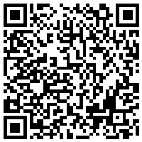 QR Code for bitcoin:bitcoin:bitcoin:bitcoin:bitcoin:bitcoin:bitcoin:bitcoin:3CHzFCU6jui87s7z3CDuaa8f3JQfDcArGP