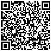 QR Code for bitcoin:bitcoin:bitcoin:bitcoin:bitcoin:bitcoin:bitcoin:bitcoin:3CJ24GaNPbbLin2J5LTYdmHBHFVgKjfENp