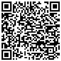 QR Code for bitcoin:bitcoin:bitcoin:bitcoin:bitcoin:bitcoin:bitcoin:bitcoin:3CJ4oLDcv2YVUB8p9uvGcG96UQvbPf6Xx7