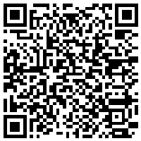 QR Code for bitcoin:bitcoin:bitcoin:bitcoin:bitcoin:bitcoin:bitcoin:bitcoin:3CJB2vGcJfGKXfJWUf9pMgkNBWtteviS3R