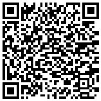QR Code for bitcoin:bitcoin:bitcoin:bitcoin:bitcoin:bitcoin:bitcoin:bitcoin:3CJDF5zjQu2C6EM9iXD9FhWeXGdCmcS4S3
