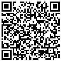 QR Code for bitcoin:bitcoin:bitcoin:bitcoin:bitcoin:bitcoin:bitcoin:bitcoin:3CJDKWbAsD8GnWdSWeCmp9V5oM4MTpfaMA