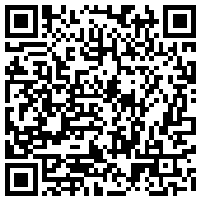 QR Code for bitcoin:bitcoin:bitcoin:bitcoin:bitcoin:bitcoin:bitcoin:bitcoin:3CJGHsVCees9BWJ5bAEjJAvP92qm5PfDKF
