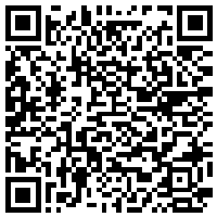 QR Code for bitcoin:bitcoin:bitcoin:bitcoin:bitcoin:bitcoin:bitcoin:bitcoin:3CJHxpfLFyC2ACj6YfN7cpV7uH4j68dDL2