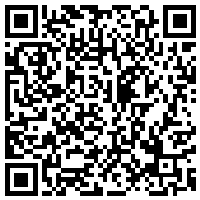 QR Code for bitcoin:bitcoin:bitcoin:bitcoin:bitcoin:bitcoin:bitcoin:bitcoin:3CJJGP9BRe8mLDf1Xx9dBcxDejBAsfHSbY