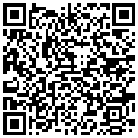 QR Code for bitcoin:bitcoin:bitcoin:bitcoin:bitcoin:bitcoin:bitcoin:bitcoin:3CJPCQTGbFG6UVD9StdMU93JWDuHN2uvEe
