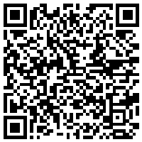 QR Code for bitcoin:bitcoin:bitcoin:bitcoin:bitcoin:bitcoin:bitcoin:bitcoin:3CJQJEcEQ57MTisjYMBvcBUPLz8fEw6H6e