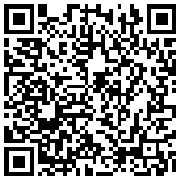 QR Code for bitcoin:bitcoin:bitcoin:bitcoin:bitcoin:bitcoin:bitcoin:bitcoin:3CJRoGVCgBb38ZLgiwCvxEKqxB2jFLsGAa
