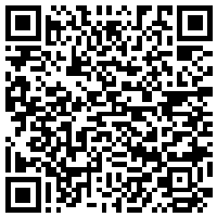 QR Code for bitcoin:bitcoin:bitcoin:bitcoin:bitcoin:bitcoin:bitcoin:bitcoin:3CJYjbNDh35CAAB3mkWdmxCDP4pyFePwWk