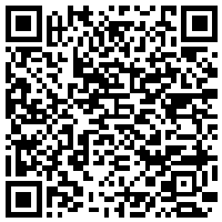 QR Code for bitcoin:bitcoin:bitcoin:bitcoin:bitcoin:bitcoin:bitcoin:bitcoin:3CJmbNSmq118bZcTxyXxA633p8PiCLTXwp