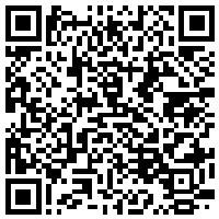 QR Code for bitcoin:bitcoin:bitcoin:bitcoin:bitcoin:bitcoin:bitcoin:bitcoin:3CJqwunTewmUdFSmC6LMSHZPvuYU5Uq2FD