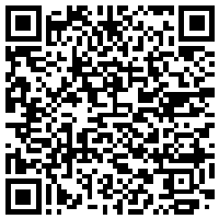 QR Code for bitcoin:bitcoin:bitcoin:bitcoin:bitcoin:bitcoin:bitcoin:bitcoin:3CJvXVCSuAobMM9wGd1NAc9bKXeBhrTYoh
