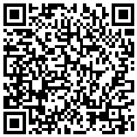 QR Code for bitcoin:bitcoin:bitcoin:bitcoin:bitcoin:bitcoin:bitcoin:bitcoin:3CJvhsQEi9jtghWEcWProsKFeUB4DaGP9Z