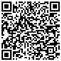 QR Code for bitcoin:bitcoin:bitcoin:bitcoin:bitcoin:bitcoin:bitcoin:bitcoin:3CK1Ho42bVfQ7hpDAuZHX8s2C6sP8CBot3